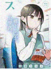 常见问题解答入口缩略图